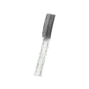 Depot Ruban De Dentelle Gina^ Calendrier De L'Avent