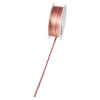 Depot Ruban De Satin Glam^ Calendrier De L'Avent