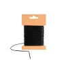 Depot Ruban En Cuir Synthetique^ Calendrier De L'Avent