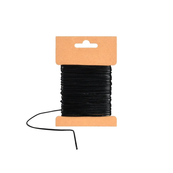 Depot Ruban En Cuir Synthetique^ Calendrier De L'Avent