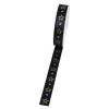 Depot Ruban Etoiles Scintillantes^ Calendrier De L'Avent