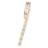 Depot Ruban Etoiles Scintillantes^ Calendrier De L'Avent