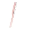 Depot Ruban Flashlight^ Calendrier De L'Avent