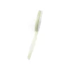 Depot Ruban Flashlight^ Calendrier De L'Avent