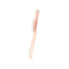 Depot Ruban Flashlight^ Calendrier De L'Avent