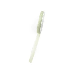 Depot Ruban Flashlight^ Calendrier De L'Avent