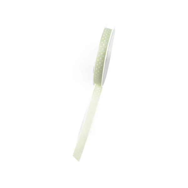 Depot Ruban Flashlight^ Calendrier De L'Avent