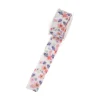 Depot Ruban Fleuri