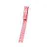 Depot Ruban, Golddots^ Calendrier De L'Avent