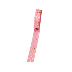 Depot Ruban, Golddots^ Calendrier De L'Avent