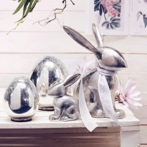 Depot Ruban Magnolia^ Calendrier De L'Avent