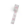 Depot Ruban Papillon^ Calendrier De L'Avent