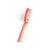 Depot Ruban Sweet Xmas^ Calendrier De L'Avent