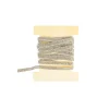 Depot Ruban/Guirlande De Strass^ Calendrier De L'Avent