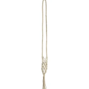 Depot Sac A Bouteilles En Macrame