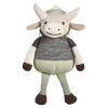 Depot Sac A Dos Taureau Sam