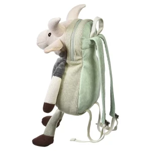 Depot Sac A Dos Taureau Sam