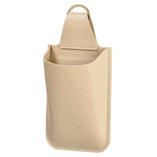 Depot Sac De Rangement Classic