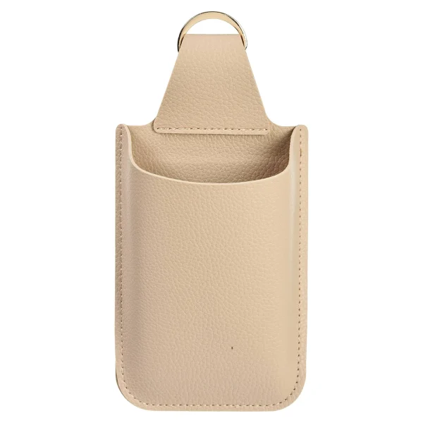 Depot Sac De Rangement Classic