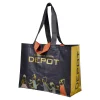 Depot Sac De Transport Ete