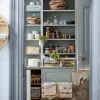 Depot Sac En Tissu Mesh