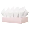 Depot Sachet Pointu De Confettis