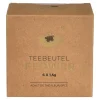Depot Sachets De The Flower