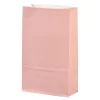 Depot Sacs En Papier^ Calendrier De L'Avent