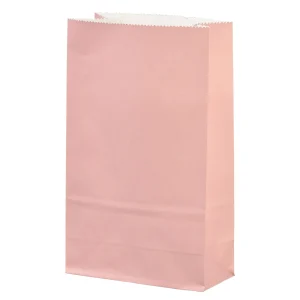 Depot Sacs En Papier^ Calendrier De L'Avent