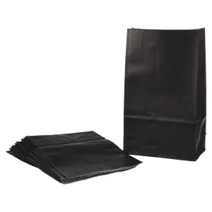 Depot Sacs En Papier^ Calendrier De L'Avent