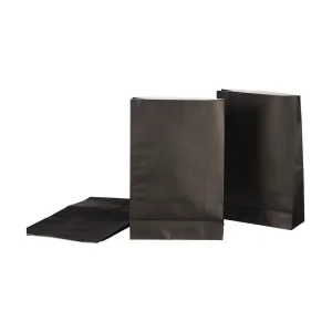 Depot Sacs En Papier^ Calendrier De L'Avent