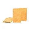 Depot Sacs En Papier Glamdots^ Calendrier De L'Avent