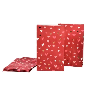 Depot Sacs En Papier Glamheart^ Calendrier De L'Avent