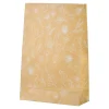 Depot Sacs En Papier Tradition Moderne^ Calendrier De L'Avent