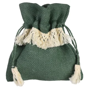 Depot Sacs En Tissu Boho^ Calendrier De L'Avent