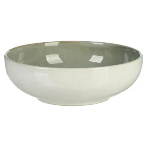 Depot Saladier Neo^ Vaisselle De Noël