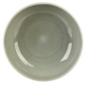 Depot Saladier Neo^ Vaisselle De Noël