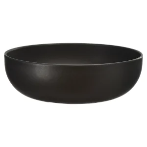 Depot Salatschale Roca^ Vaisselle De Noël