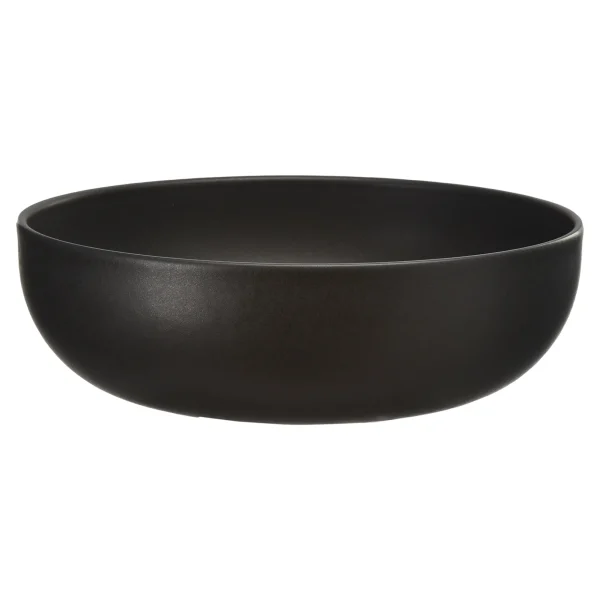 Depot Salatschale Roca^ Vaisselle De Noël