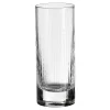 Depot Schnapsglas Riffle^ Vaisselle De Noël