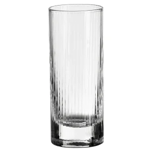 Depot Schnapsglas Riffle^ Vaisselle De Noël