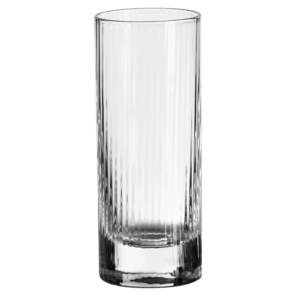 Depot Schnapsglas Riffle^ Vaisselle De Noël