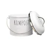 Depot Seau A Compost