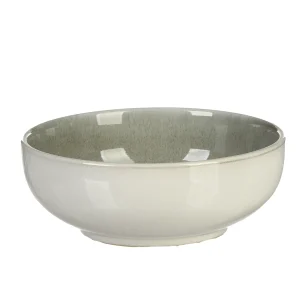 Depot Servierschale Neo^ Vaisselle De Noël