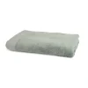 Depot Serviette De Douche Pure
