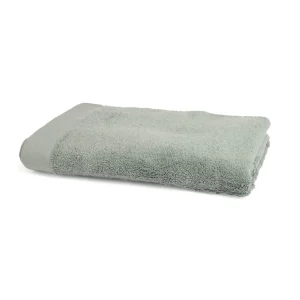 Depot Serviette De Douche Pure
