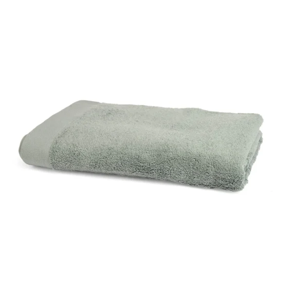 Depot Serviette De Douche Pure