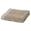 Depot Serviette De Douche Pure