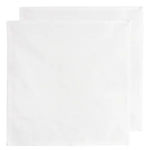 Depot Serviette En Tissu^ Linge De Table