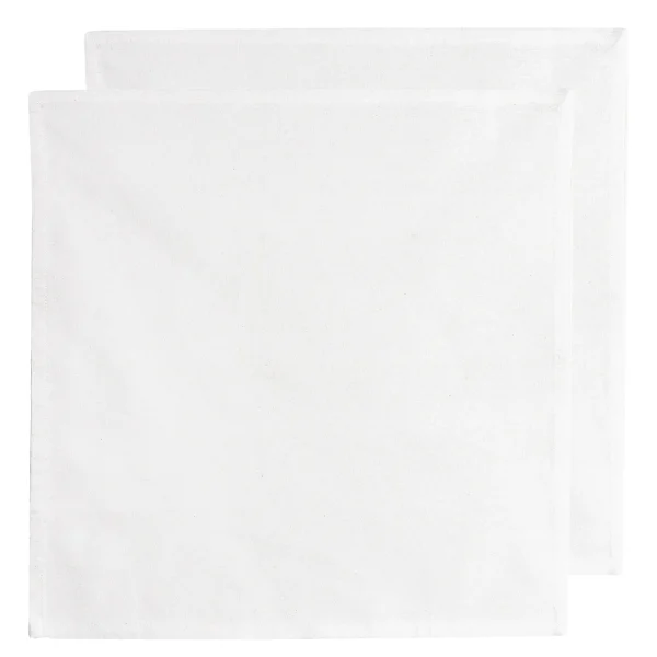 Depot Serviette En Tissu^ Linge De Table